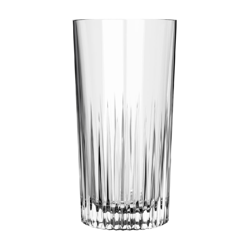 Pavilion Gleam Hiball 350ml (PAV006)