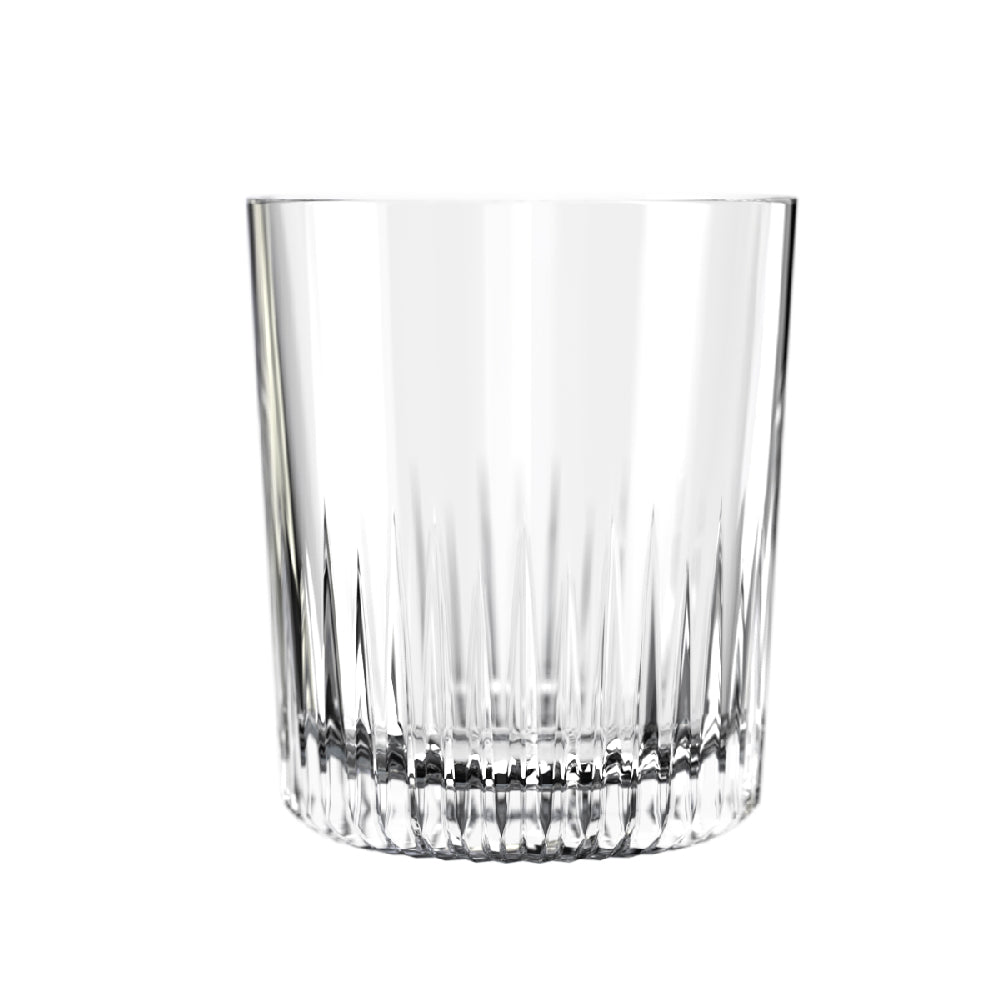 Pavilion Gleam Double Rocks 300ml (PAV005)