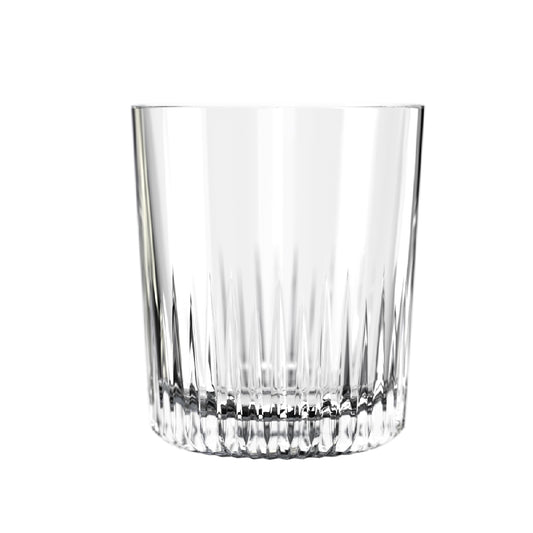 Pavilion Gleam Double Rocks 300ml (PAV005)