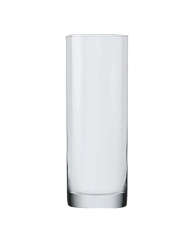 Rhapsody Blue Crystal Zombie 330ml (RHA016)