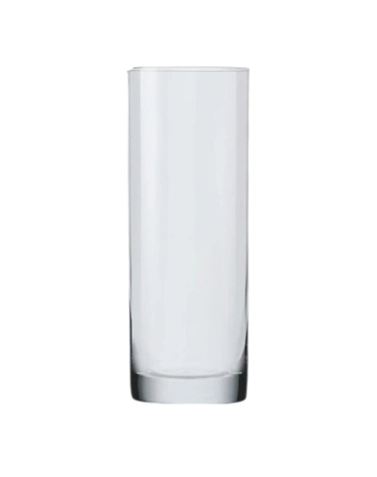 Rhapsody Blue Crystal Zombie 330ml (RHA016)