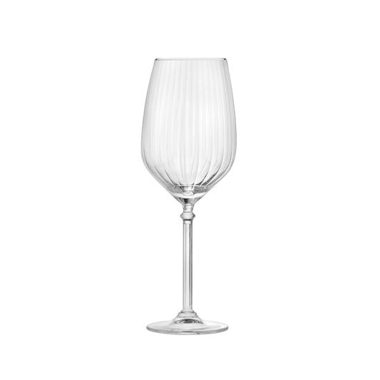 Royal Wine 420ml (ROY005)