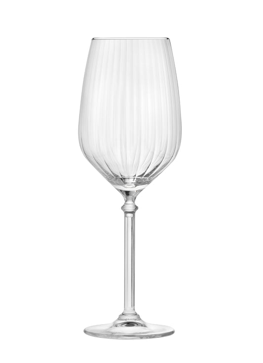 Royal Wine 530ml (ROY006)