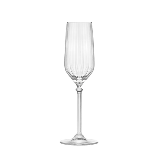 Royal Wine 220ml (ROY007)