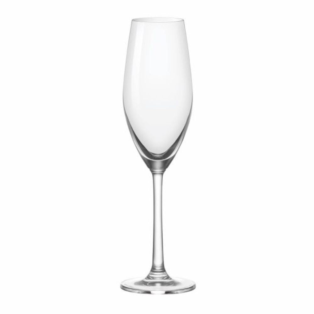 Sante Flute 210ml (SAN014)