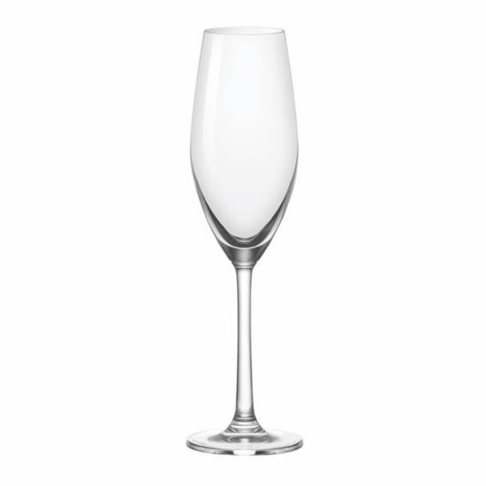 Sante Flute 210ml (SAN014)
