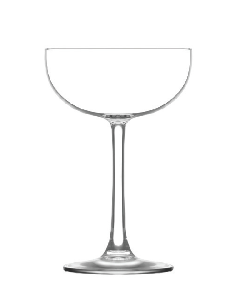 SARDINIA COUPE 230ML (SAR002)