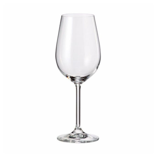 SARAH WINE 390ML (SAR003)