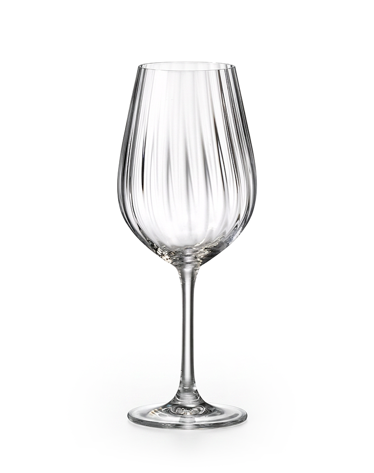 Sarah Waterfall Wine 400ml (SAR003.1)