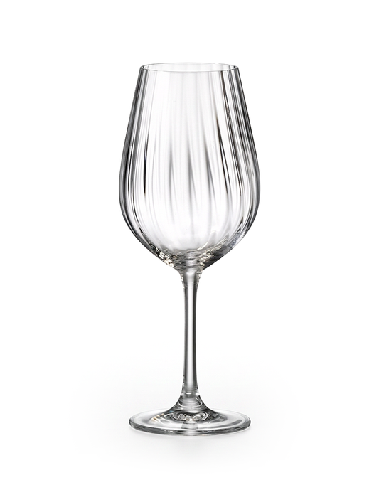 Sarah Waterfall Wine 400ml (SAR003.1)