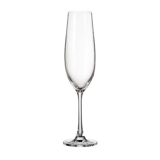 SARAH FLUTE 260ML (SAR006)
