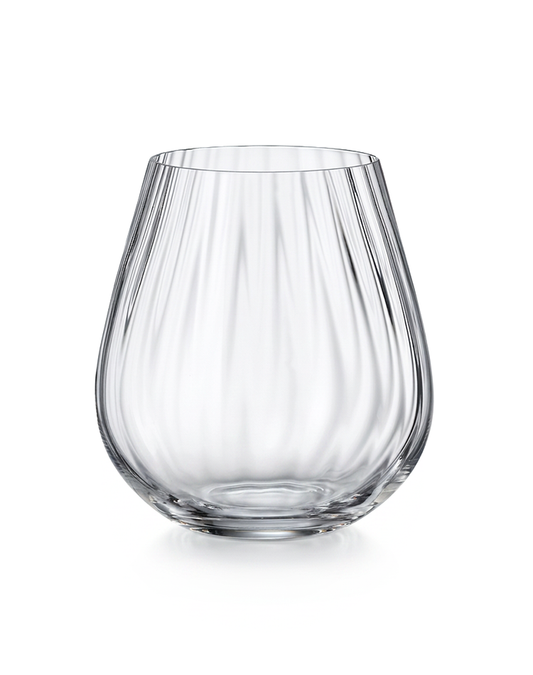 Sarah Waterfall Tumbler 380ml (SAR007.1)