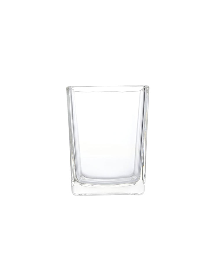 Square Shot Single 28ml (SQU001.1)