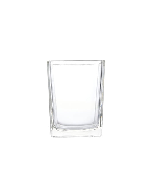 Square Shot Single 28ml (SQU001.1)