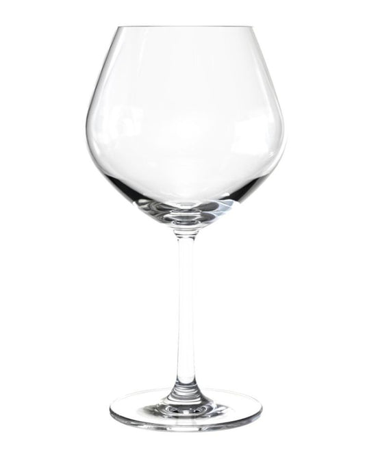 Sante Burgundy Goblet 630ml (SAN018)