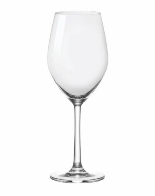 Sante Wine 420ml (SAN016)