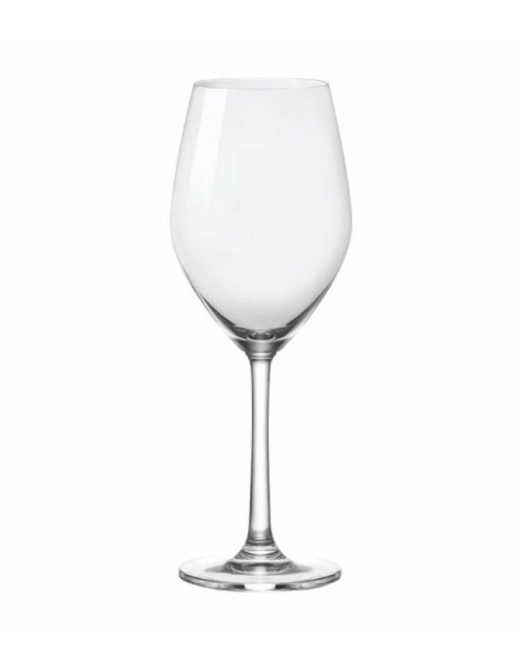 Sante Wine 340ml (SAN015)