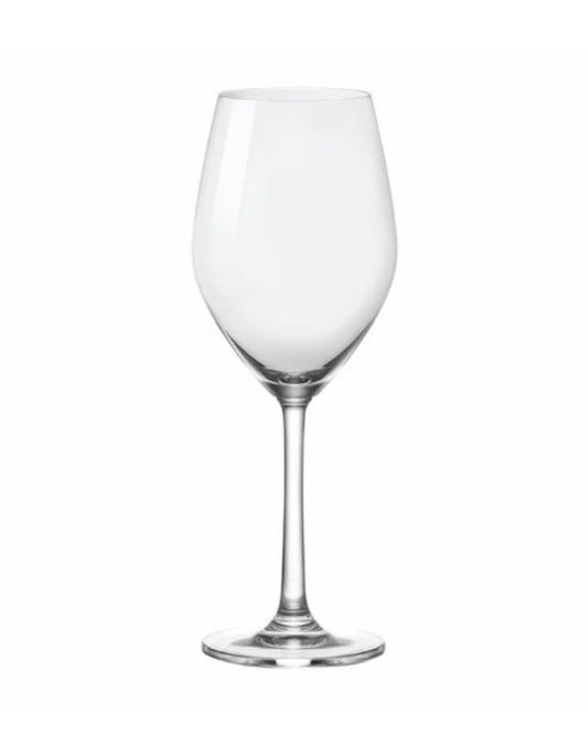 Sante Wine 340ml (SAN015)