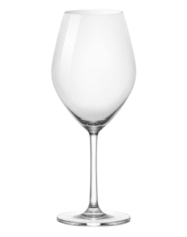 Sante Wine 590ml (SAN017)