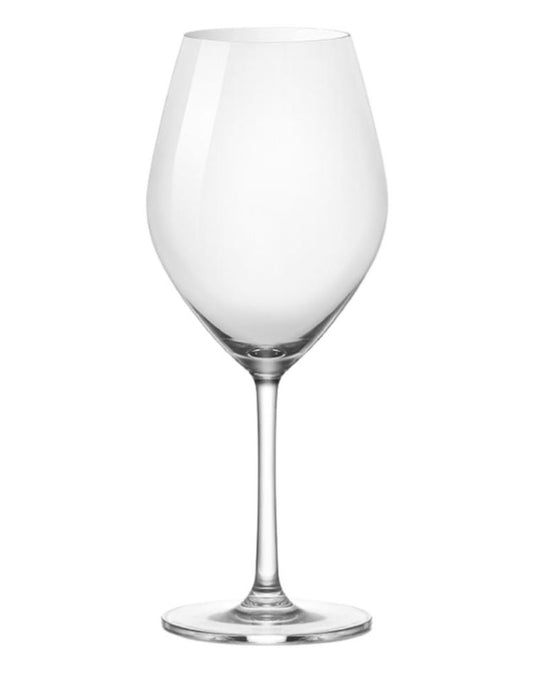 Sante Wine 590ml (SAN017)
