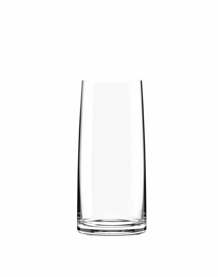 Serene Long Drink 430ml (SER005)