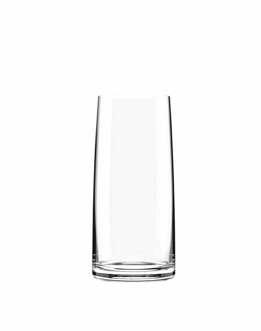 Serene Long Drink 430ml (SER005)