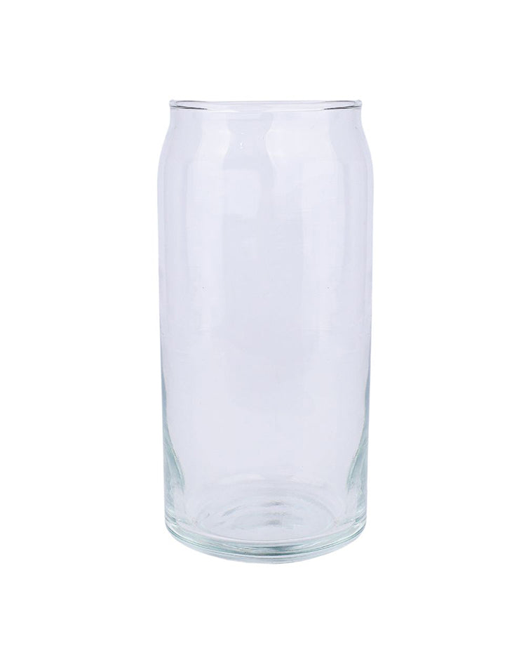 Tin Can Cocktail 550ml (TIN007)