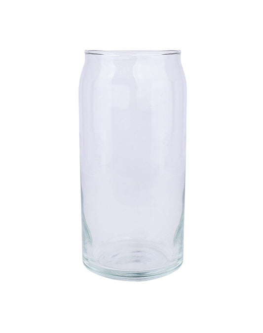 Tin Can Cocktail 550ml (TIN007)