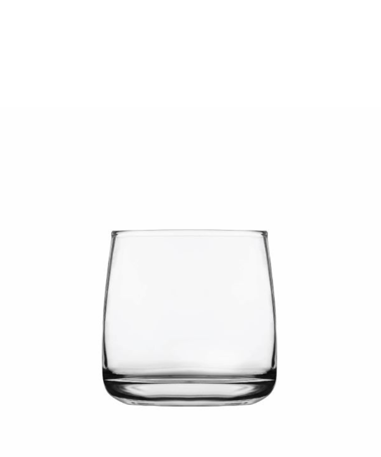 Rocks C Whisky 370ml (ROC003)