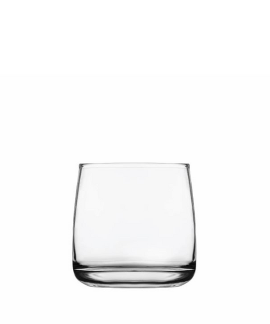 Rocks C Whisky 370ml (ROC003)