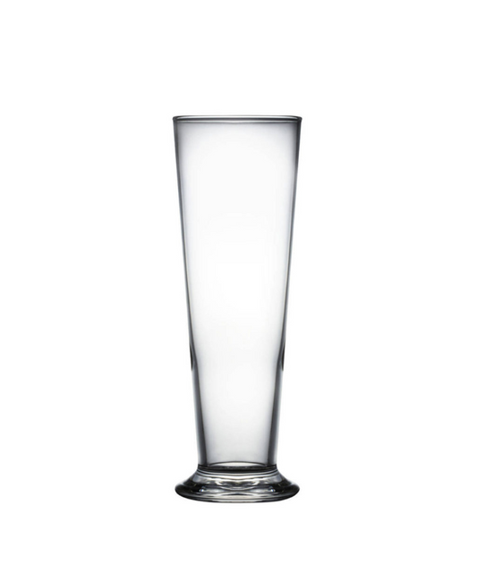 Bavaria Footed Beer 340ml SPECIAL PRICE: R9.95 ex vat (BAV004)