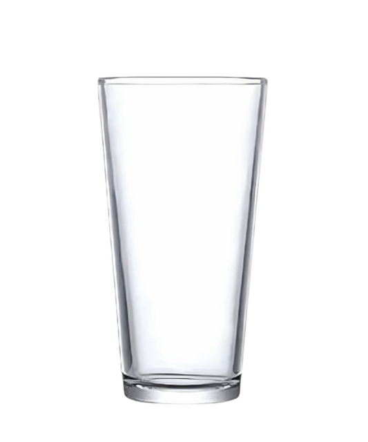 Conical Draught 630ml SPECIAL PRICE R10.95 ex vat (CON016.3)