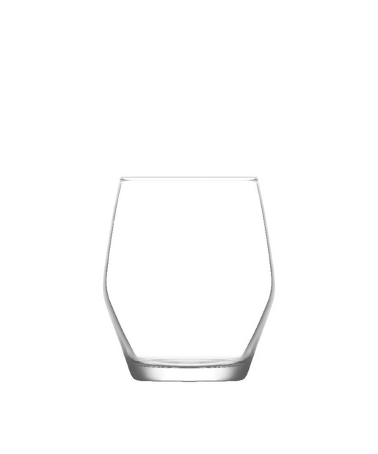 Ella Dof Whisky 310ml (ELL001)