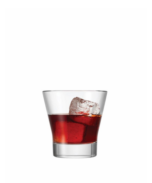 York/Denver Whisky 340ml (YOR003.1)