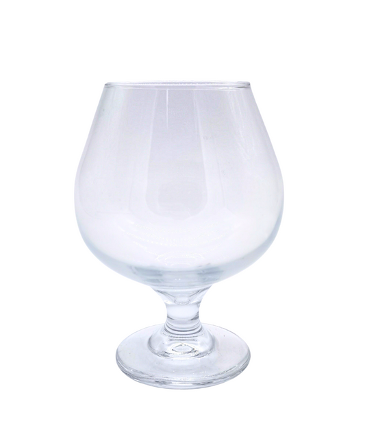 Palm Stemmed Beer 490ml (PAL001.2B)