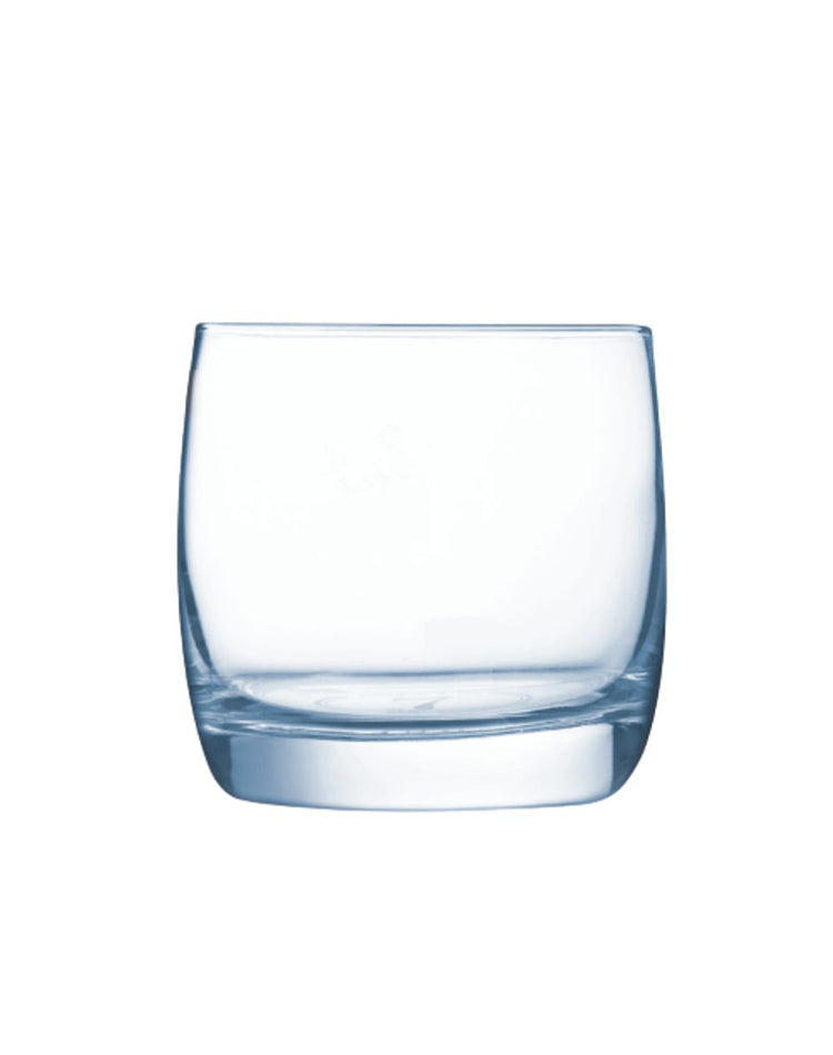 Vigne Whisky 310ml (VIG002.1)