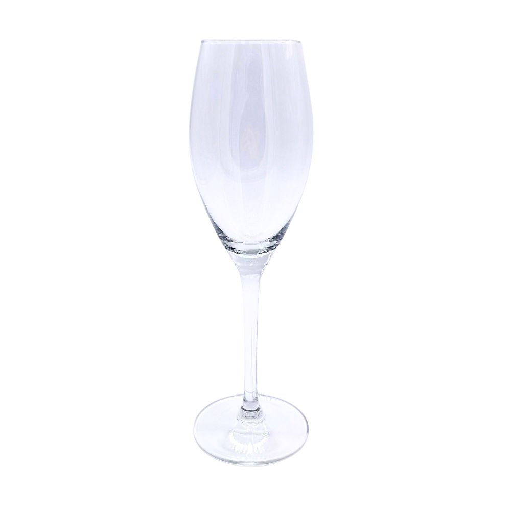 Vinisimo Flute 160ml (VIN003)