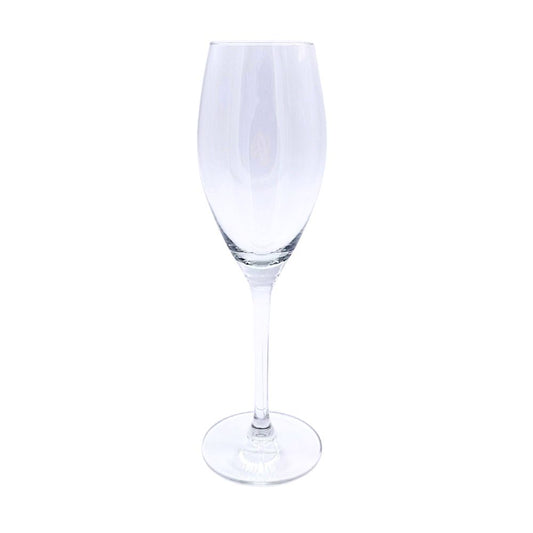 Vinisimo Flute 160ml (VIN003)