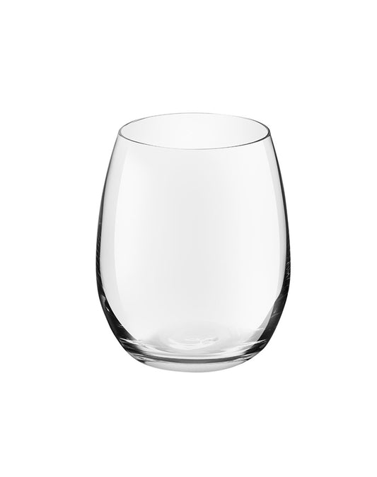 Vinisimo Stemless Wine 390ml (VIN006)