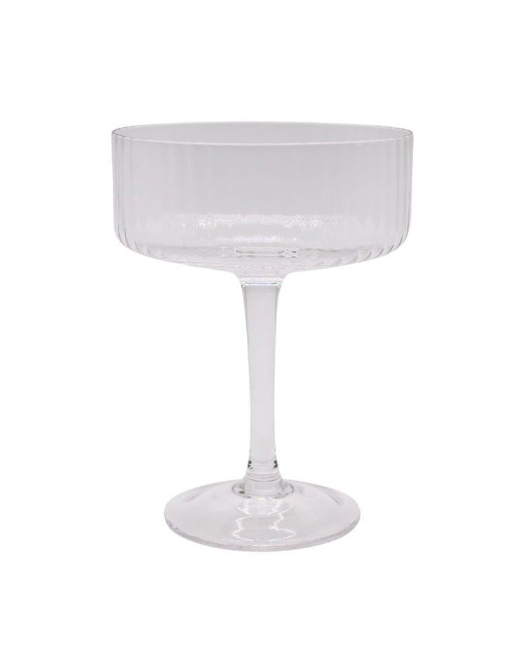 Vintage 1920 Coupe 260ml (VIN012)