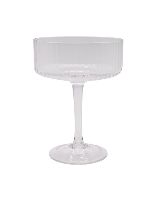 Vintage 1920 Coupe 260ml (VIN012)