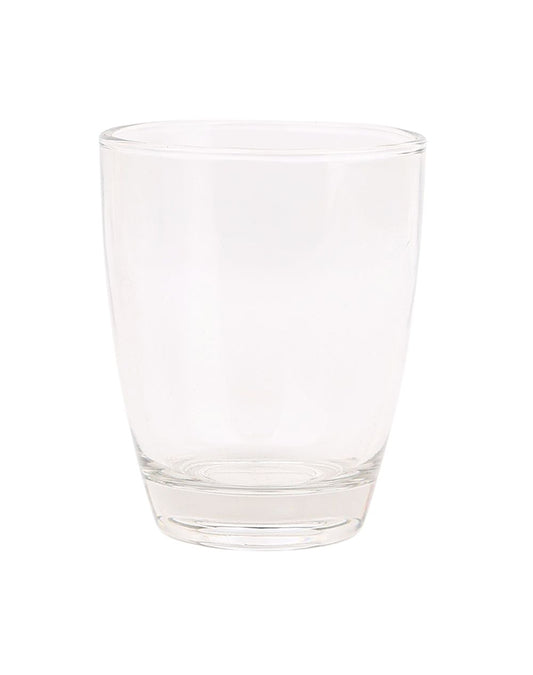 Vivian Whisky 360ml (VIV001)