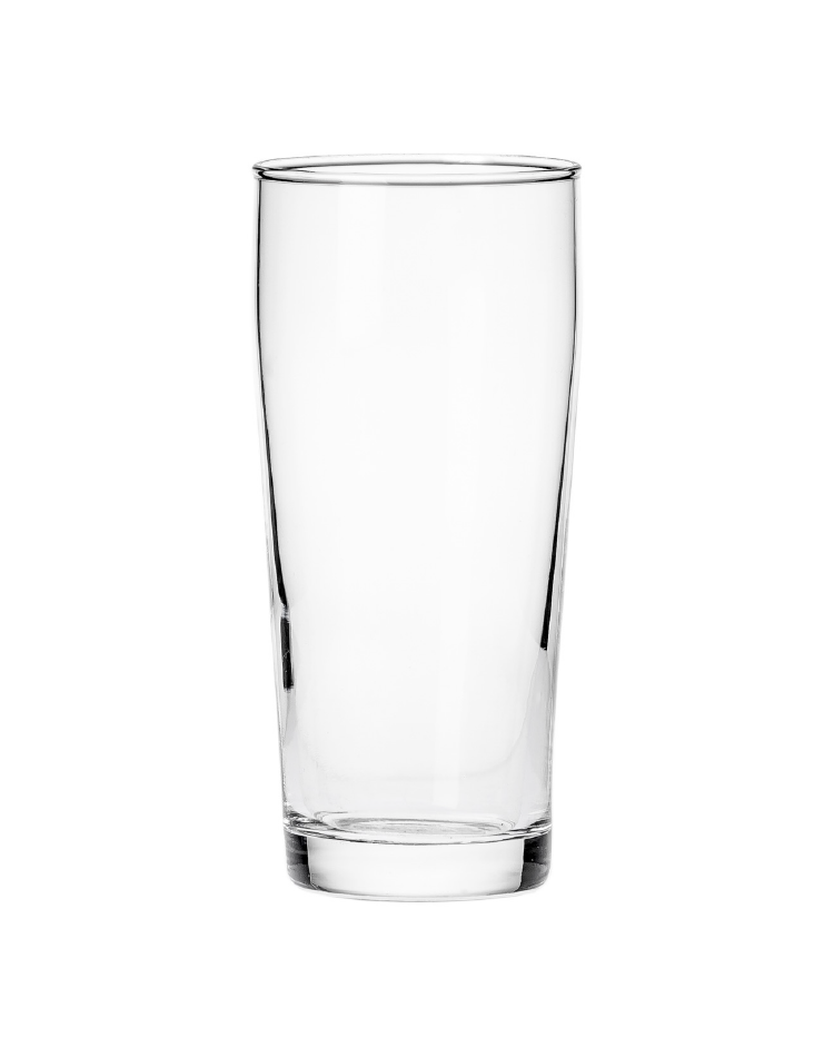 Willy Beer 380ml (WIL001)