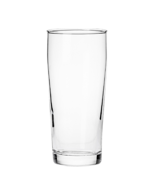 Willy Beer 380ml (WIL001)