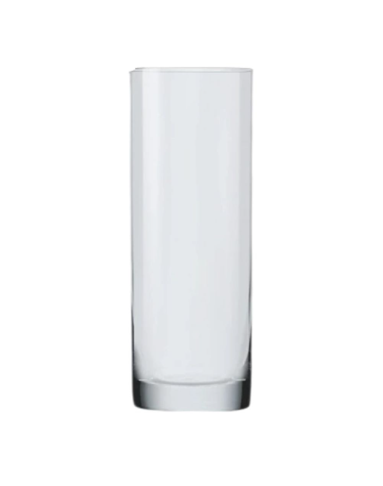 Zombie Glass 340ml (ZOM002)