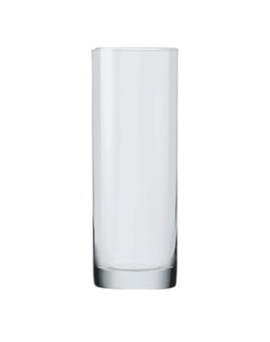 Zombie Glass 340ml (ZOM002)